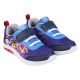 Paw Patrol LED blinkende, leuchtende Straßenschuhe 23-28