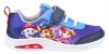 Paw Patrol LED blinkende, leuchtende Straßenschuhe 23-28
