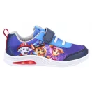 Paw Patrol LED blinkende, leuchtende Straßenschuhe 23-28