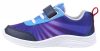 Paw Patrol LED blinkende, leuchtende Straßenschuhe 23-28