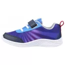 Paw Patrol LED blinkende, leuchtende Straßenschuhe 23-28