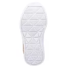 Paw Patrol LED blinkende, leuchtende Straßenschuhe 23-28