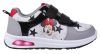 Disney Minnie LED Blinker, leuchtende Straßenschuhe 25-32