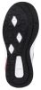 Disney Minnie  LED blinkende, leuchtende Straßenschuhe 25-32