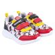 Disney Mickey  Straßenschuhe 23-28