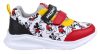 Disney Mickey  Straßenschuhe 23-28