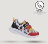 Disney Mickey  Straßenschuhe 23-28