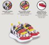 Disney Mickey  Straßenschuhe 23-28