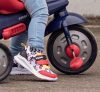 Disney Mickey  Straßenschuhe 23-28