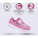 Disney Minnie  Sportschuhe 23-30