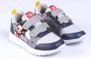 Disney Mickey  Straßenschuhe 23-28