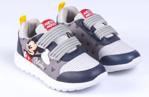 Disney Mickey  Straßenschuhe 23-28