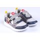 Disney Mickey  Straßenschuhe 23-28