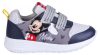 Disney Mickey Straßenschuhe 23-28