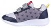 Disney Mickey  Straßenschuhe 23-28