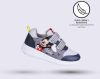 Disney Mickey  Straßenschuhe 23-28