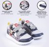 Disney Mickey  Straßenschuhe 23-28