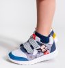 Disney Mickey  Straßenschuhe 23-28