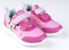 Disney Minnie  Straßenschuh 23-28