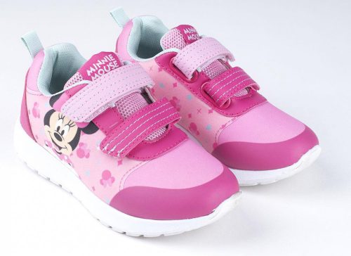 Disney Minnie  Straßenschuh 23-28