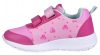 Disney Minnie  Straßenschuh 23-28