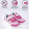 Disney Minnie  Straßenschuh 23-28