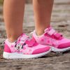 Disney Minnie  Straßenschuh 23-28