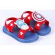 Avengers Kinder Sandale 22-27