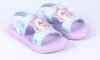 Disney Eiskönigin Kinder Sandale 22-27