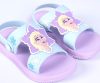 Disney Eiskönigin Kinder Sandale 22-27
