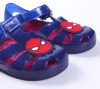 Spiderman Kinder Sandale 23-28