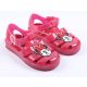 Disney Minnie Kinder Sandale 23-28