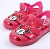 Disney Minnie Kinder Sandale 23-28