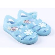 Disney Eiskönigin Kindersandalen 23-28