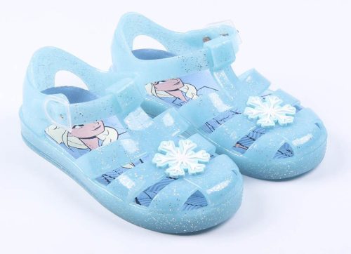 Disney Eiskönigin Kindersandalen 23-28