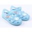 Disney Eiskönigin Kindersandalen 23-28