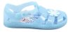 Disney Eiskönigin Kindersandalen 23-28