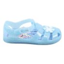 Disney Eiskönigin Kindersandalen 23-28