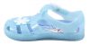 Disney Eiskönigin Kindersandalen 23-28