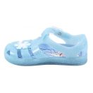 Disney Eiskönigin Kindersandalen 23-28