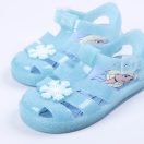 Disney Eiskönigin Kindersandalen 23-28