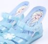Disney Eiskönigin Kindersandalen 23-28