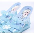 Disney Eiskönigin Kindersandalen 23-28