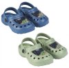Star Wars Mandalorian Kinder Hausschuh Clog 26-33