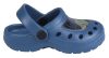 Star Wars Mandalorian Kinder Hausschuh Clog 26-33