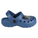 Star Wars Mandalorian Kinder Hausschuh Clog 26-33