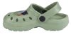 Star Wars Mandalorian Kinder Hausschuh Clog 26-33