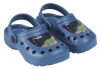 Star Wars Mandalorian Kinder Hausschuh Clog 26-33