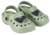Star Wars Mandalorian Kinder Hausschuh Clog 26-33