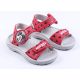 Disney Mickey Kinder Sandale 22-27